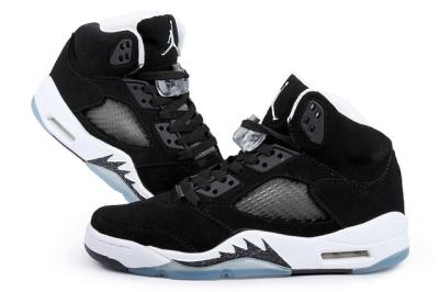 cheap air jordan 5 cheap no. 123